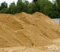 Песок строительный, песок карьерный, речной песок, звоните!! — Купить в  Чебоксарах на Flagma.ru #2222528